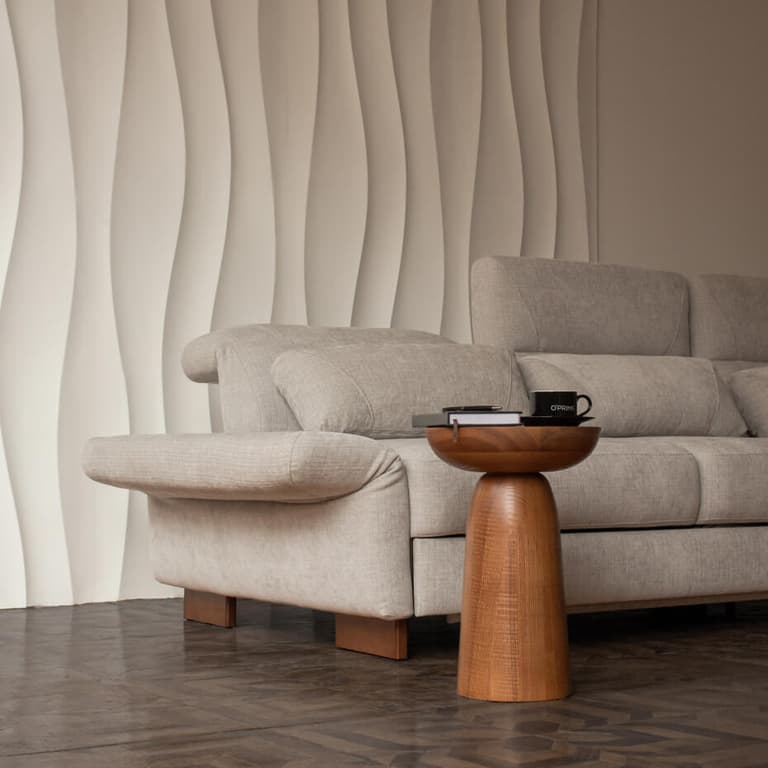 OPRIME дизайнерам - совершенные интерьеры OPRIME дизайнерам - совершенные интерьеры