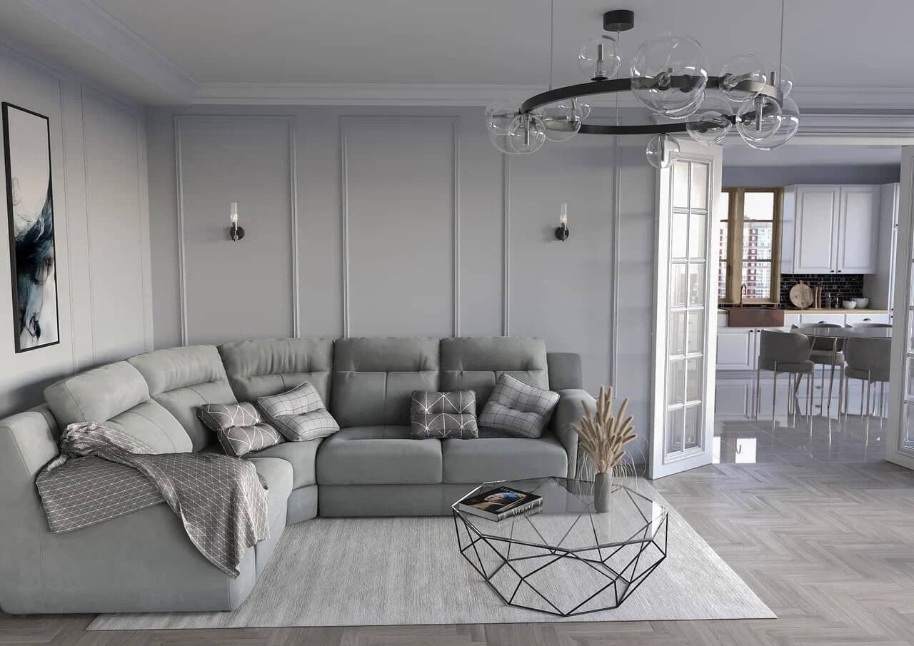 OPRIME - Высокая мода Вашего дома OPRIME - Высокая мода Вашего дома