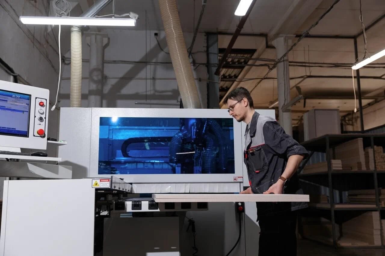 OPRIME - Высокая мода Вашего дома OPRIME - Высокая мода Вашего дома