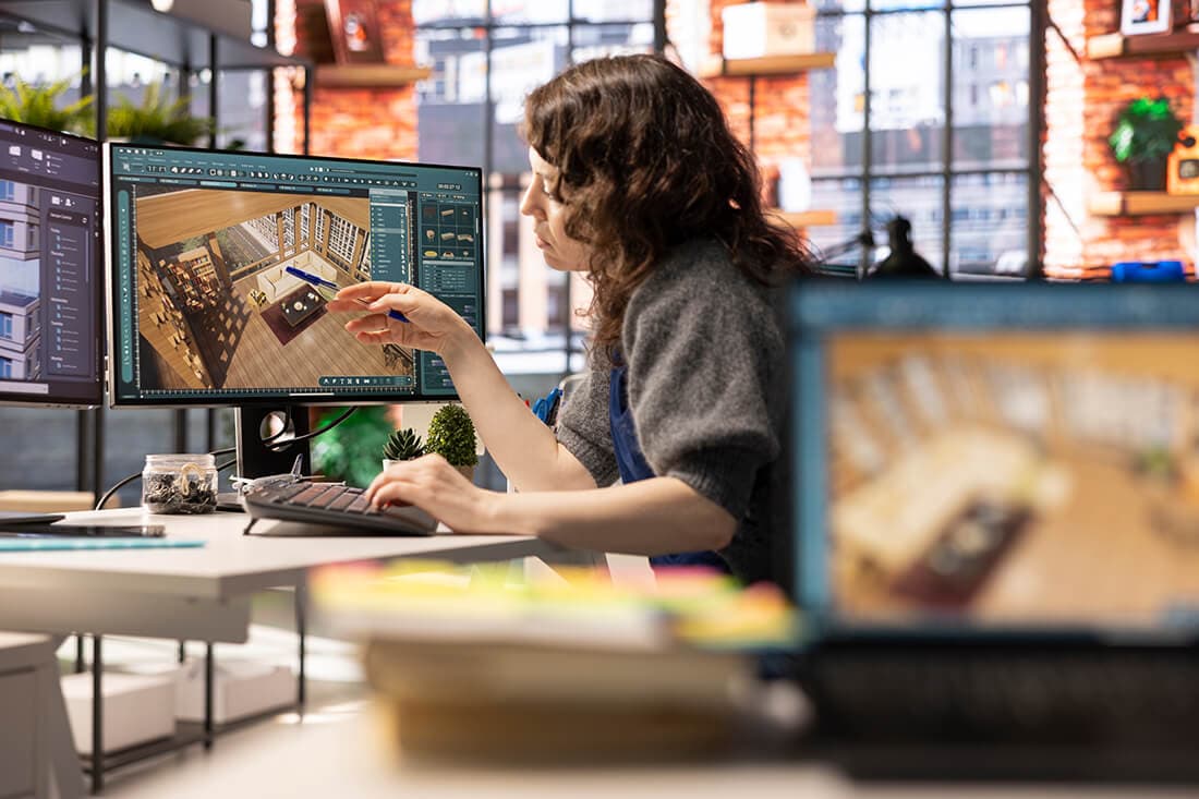 O'PRIME - приглашаем дизайнеров на выставку мебель-2025 O'PRIME - приглашаем дизайнеров на выставку мебель-2025