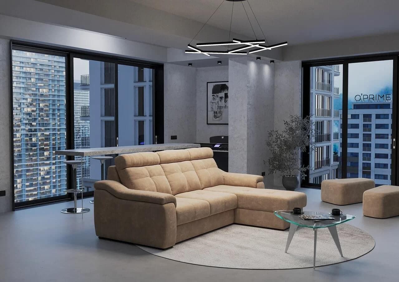 OPRIME - Высокая мода Вашего дома OPRIME - Высокая мода Вашего дома