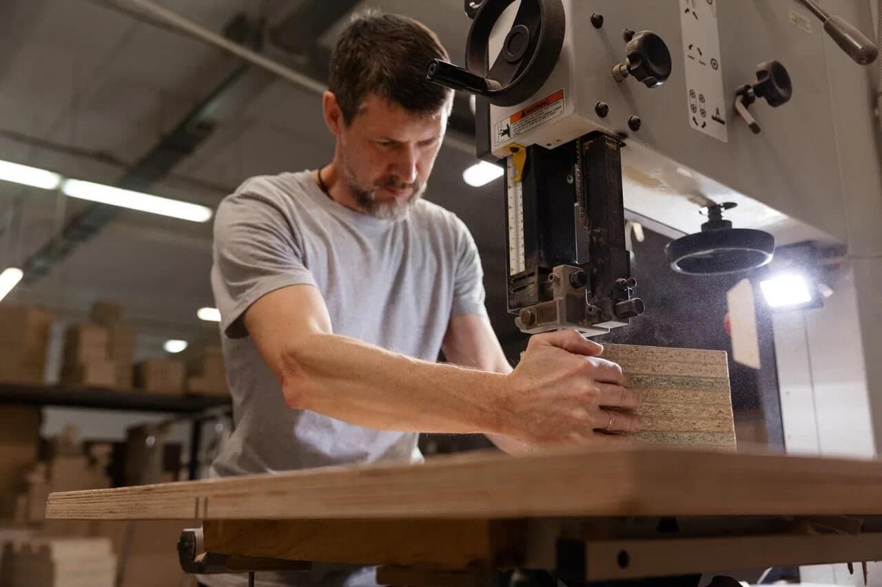 OPRIME - Высокая мода Вашего дома OPRIME - Высокая мода Вашего дома