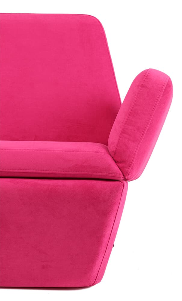 OPRIME о компании - цифры OPRIME о компании - цифры