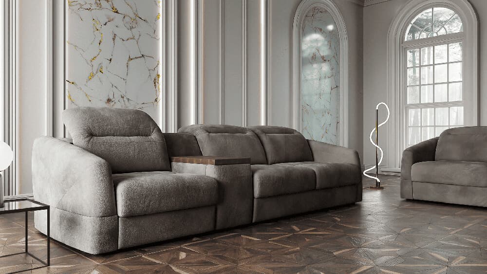 OPRIME о компании - премиальные решения OPRIME о компании - премиальные решения