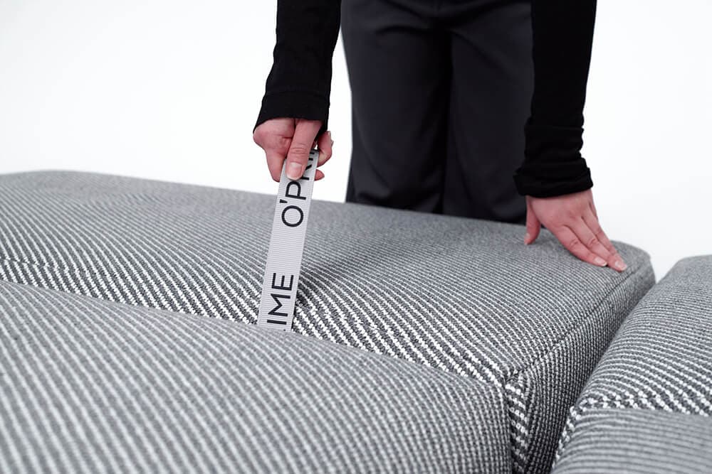 OPRIME о компании - премиальные решения OPRIME о компании - премиальные решения